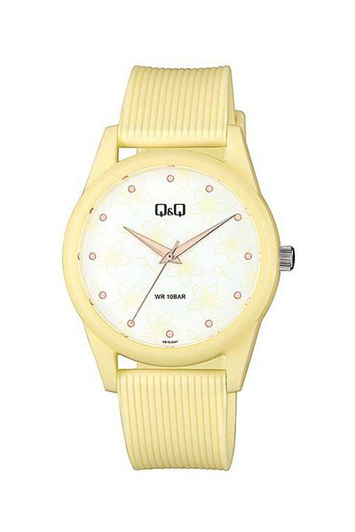 Q&Q Vs12J027Y Model Unisex Children's Wristwatch