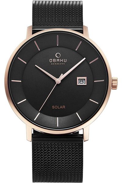 Obaku V222grvbmb
