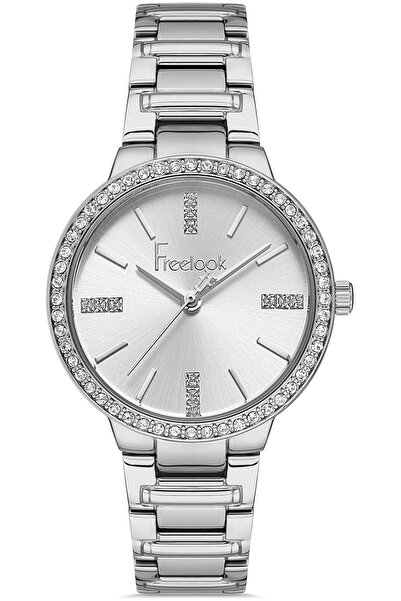 Freelook FL.1.10238.1 ساعة يد نسائية