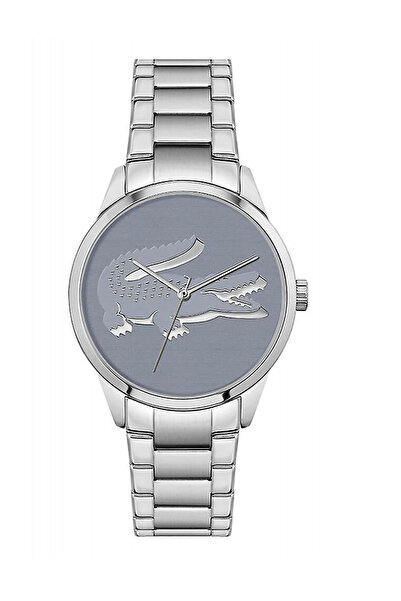 Lacoste 2001174 Kadın Kol Saati
