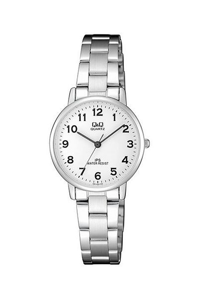 Q&Q Qz01j204y Women's Wristwatch