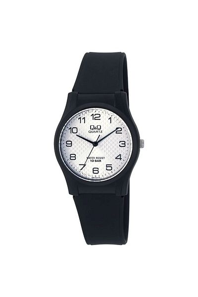 Q&Q Vq02J010Y Men's Watch