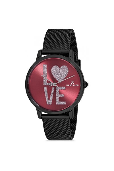 Daniel Klein DK.1.12403.3 Kadın Kol Saati