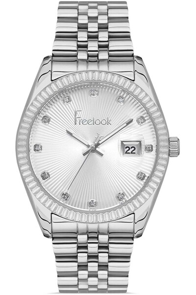 Freelook FL.1.10346.1 Kadın Kol Saati