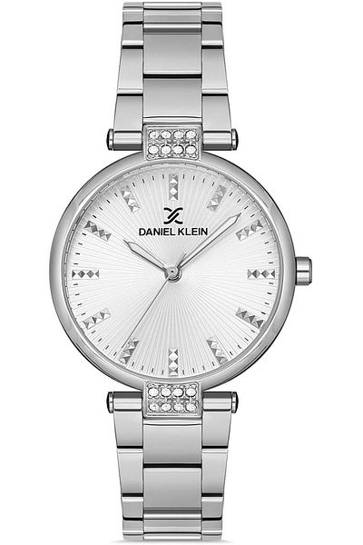 Daniel Klein Dk.1.12921.1 Model Women's Wristwatch