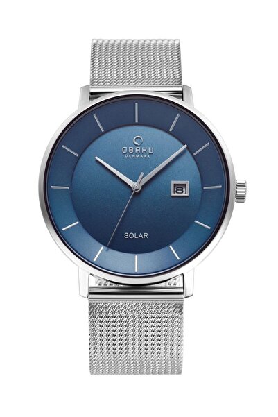 Obaku V222grclmc