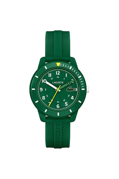 Kids armani watches outlet