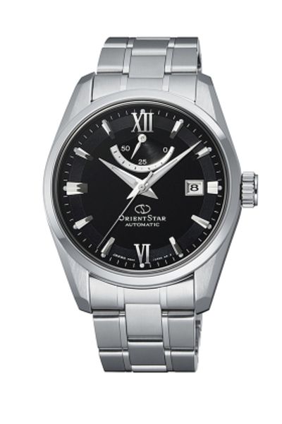 Orient Star Re-Au0004B00B Automatic Men's Wristwatch