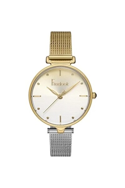 Freelook FL.1.10256.5 ساعة يد نسائية