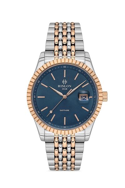 Hislon Cl145T-11Sr Men's Watch