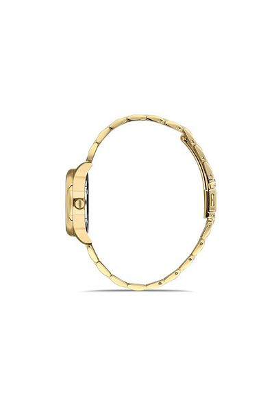 Hislon QL113G-01SG Women's Wristwatch