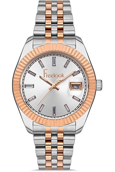 Freelook Fl.1.10364.5 Women's Wristwatch