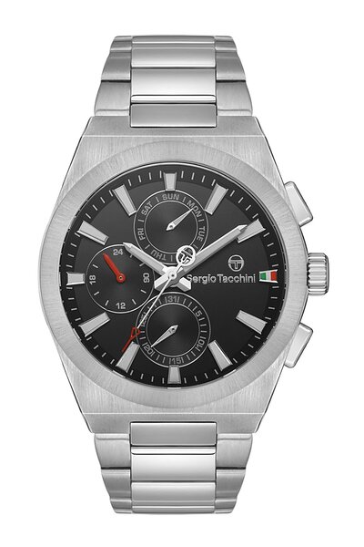 Sergio Tacchini ST.1.10388.2 ساعة يد رجالية