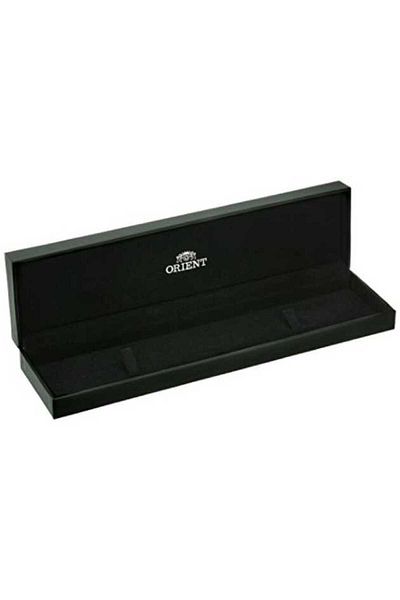 Orient Star Re-At0006L00B Automatic Men's Wristwatch