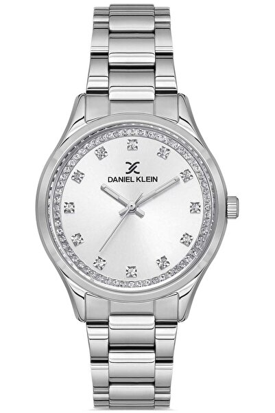 Daniel Klein Dk.1.12910.1 ساعة يد نسائية