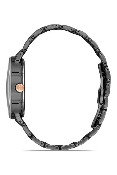 Hislon Sd110n-16sr Men's Wristwatch