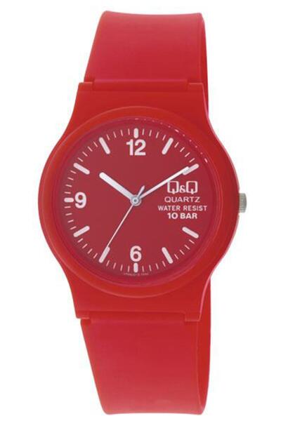 Q&Q VP46J013Y Unisex Çocuk Kol Saati