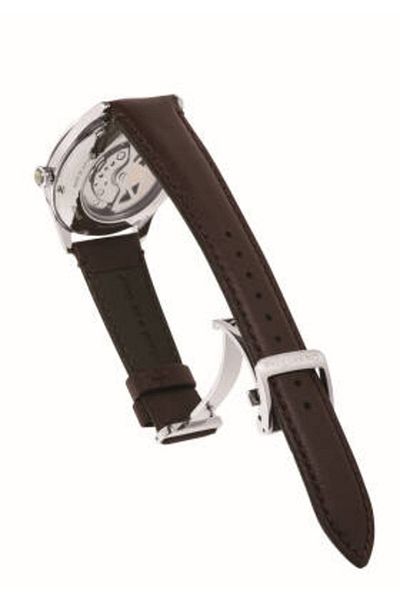 Orient Star Re-At0202E00B Automatic Men's Wrist Watch