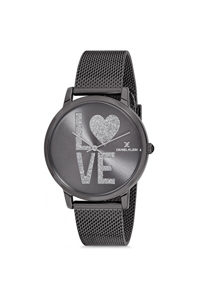 Daniel Klein Dk.1.12403.2 Women's Wristwatch