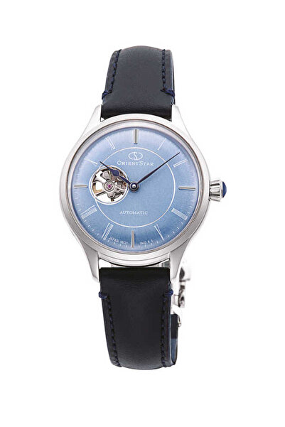 Orient Star RE-ND0012L00B Otomatik Kadın Kol Saati