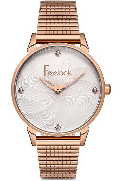 Freelook Fl.1.10228.3 Women's Wristwatch
