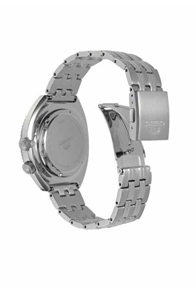 Orient RA-AA0E02E19B Otomatik Erkek Kol Saati