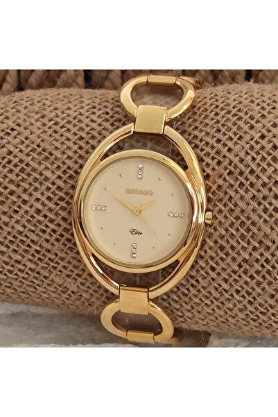 Sebago SBGS8166-5 Kadın Kol Saati