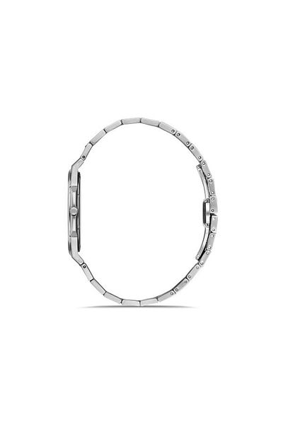 Hislon Cl127s-05sr Men's Wristwatch