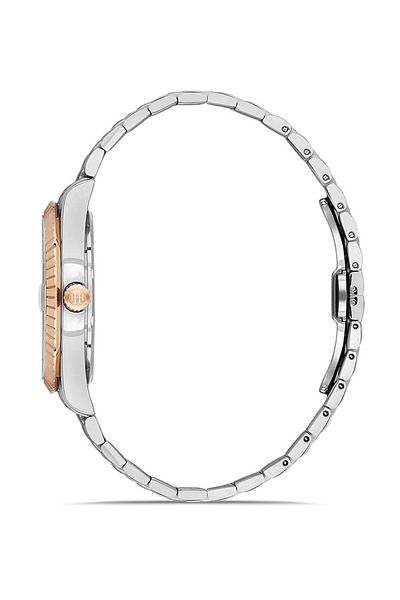 Hislon Cl145T-11Sr Men's Watch
