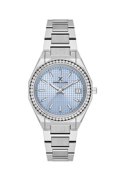 Daniel Klein DK.1.13716-2 Kadın Kol Saati