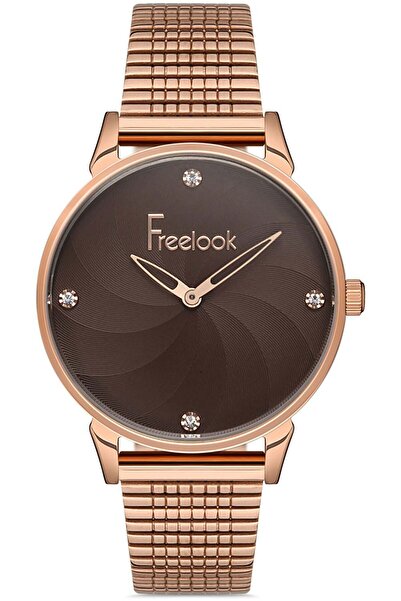 Freelook Fl.1.10228.5 Women's Wristwatch