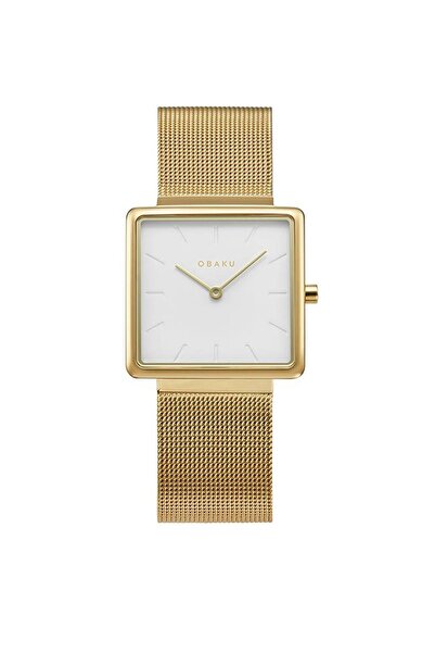 Obaku V236lxgımg