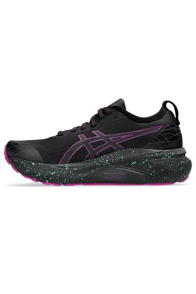 Asics Asics Women's Gel Kayano 31 Lite Show Purple Spectrum Shoes