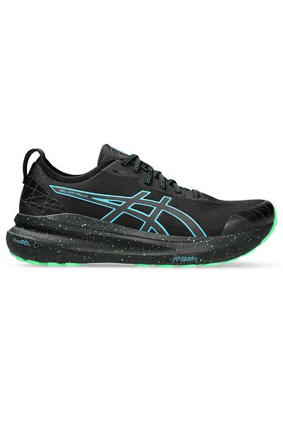 Gel-kayano 25 erkek best sale