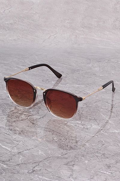 Polo55 pl21kg043r002 نظارات شمسية للنساء