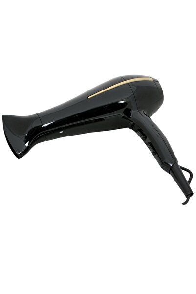 GATECH Km-1997 Elegance Model Fön Makinesi