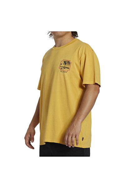 BİLLABONG Reflections Tees