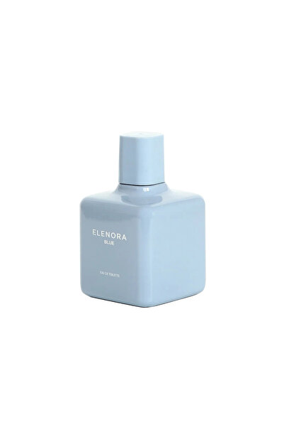 Collezione Elenora Blue Kadın Parfümü