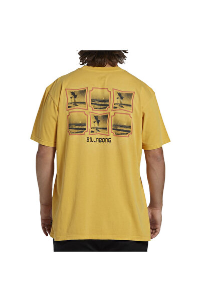 BİLLABONG Reflections Tees