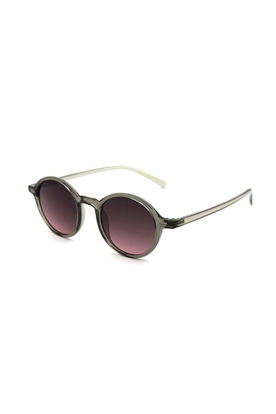 Marisol Mrs Istanbul C18 Unisex Sunglasses