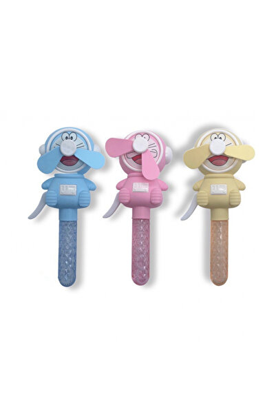 CToys Baloncuklu Fırfır