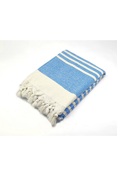 BleMare منشفة Peshtemal