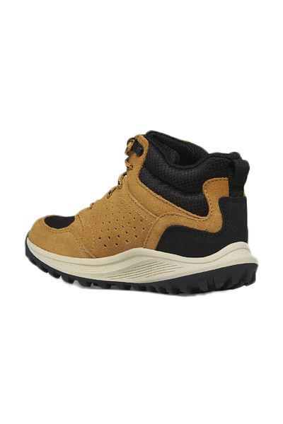 Merrell Notch Mid Unisex Kids Outdoor Shoes Unisex Kids Outdoor Shoes Mk267701