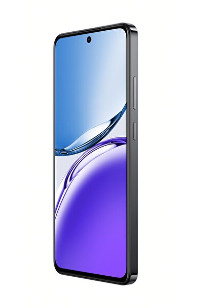 OPPO Reno 11 FS 8 GB RAM 256 GB Mat Gri
