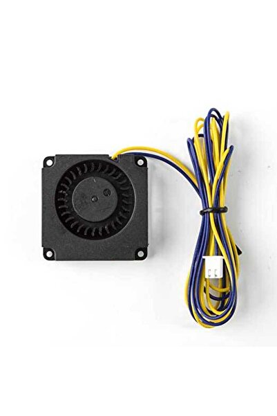 CREALITY 3D Creality 4010 Blower Fan L:1200mm