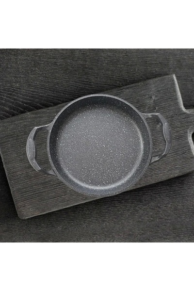 gülsan Döküm Omlet Tava 22 Cm