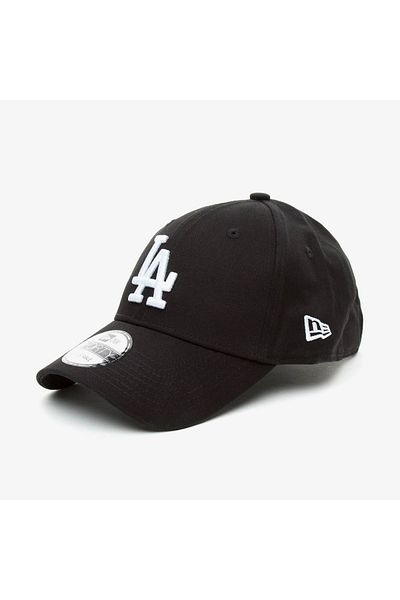 NEW ERA Лос Анджелис Доджърс - 11405493 Модел с удобна кройка