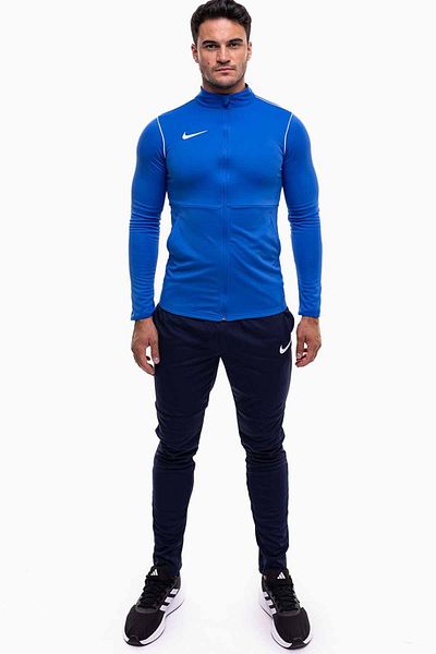 Nike Dark blue Men Sweatsuit sets Styles Prices Trendyol