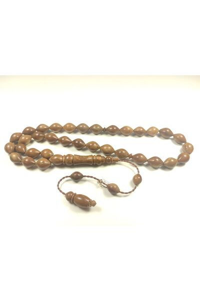 İskeçe Tesbih Opera maestru Halil Hilmi Semnătură Condicionare Miracol Natura...