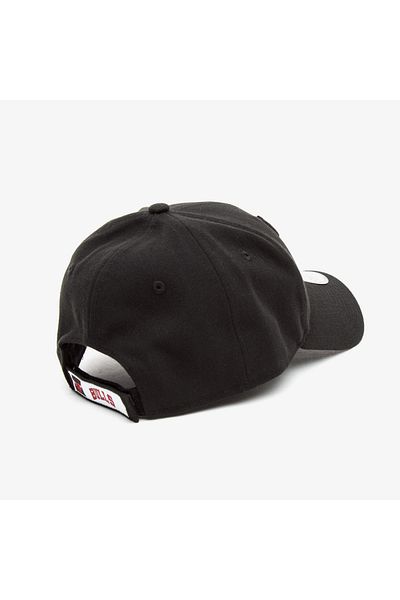 NEW ERA 11405614 Шапка Chibul Otc от Лигата